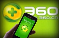 潛力無限 利潤50億、市值僅1200億的軟件國產(chǎn)替代獨(dú)角獸