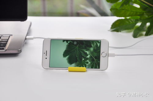 2021年蘋果產品選購指南 iPhone、iPad、iWatch、AirPods全方位解析及軟件設計開發推薦