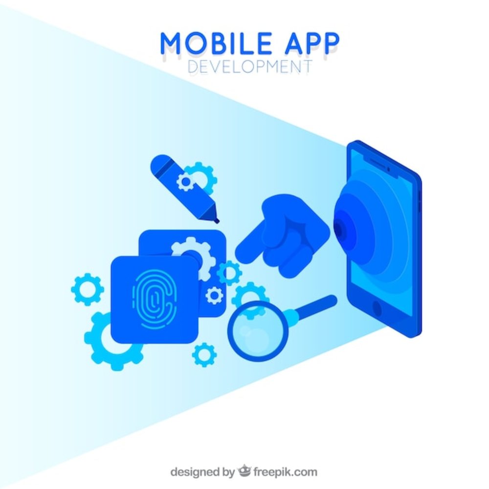 移動應用程序開發(fā) 從概念設計到軟件落地的著陸頁戰(zhàn)略