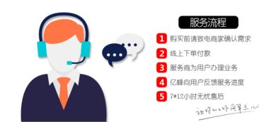 海鑫盛科技 貴陽一站式IT外包與移動(dòng)應(yīng)用開發(fā)解決方案專家