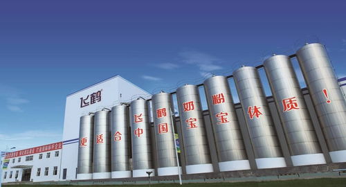 百城百縣百企調(diào)研行 透視中國力量背后的企業(yè)管理咨詢智慧