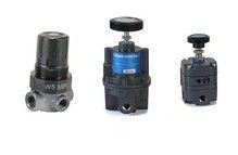 精密調壓閥850-A-B原裝正品 品質與信賴的雙重保障